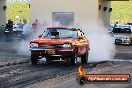 Sydney Dragway Race 4 Real Wednesday 13 11 2013 - 20131113-JC-SD-0512