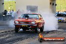 Sydney Dragway Race 4 Real Wednesday 13 11 2013 - 20131113-JC-SD-0513