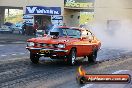 Sydney Dragway Race 4 Real Wednesday 13 11 2013 - 20131113-JC-SD-0516