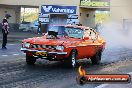 Sydney Dragway Race 4 Real Wednesday 13 11 2013 - 20131113-JC-SD-0518