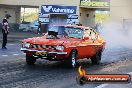 Sydney Dragway Race 4 Real Wednesday 13 11 2013 - 20131113-JC-SD-0518