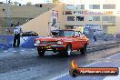 Sydney Dragway Race 4 Real Wednesday 13 11 2013 - 20131113-JC-SD-0520