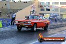 Sydney Dragway Race 4 Real Wednesday 13 11 2013 - 20131113-JC-SD-0521