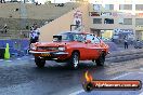 Sydney Dragway Race 4 Real Wednesday 13 11 2013 - 20131113-JC-SD-0522