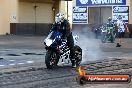 Sydney Dragway Race 4 Real Wednesday 13 11 2013 - 20131113-JC-SD-0526