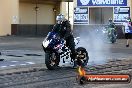 Sydney Dragway Race 4 Real Wednesday 13 11 2013 - 20131113-JC-SD-0529