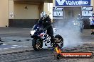 Sydney Dragway Race 4 Real Wednesday 13 11 2013 - 20131113-JC-SD-0530