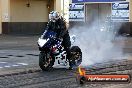 Sydney Dragway Race 4 Real Wednesday 13 11 2013 - 20131113-JC-SD-0533