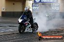 Sydney Dragway Race 4 Real Wednesday 13 11 2013 - 20131113-JC-SD-0536