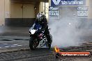 Sydney Dragway Race 4 Real Wednesday 13 11 2013 - 20131113-JC-SD-0538