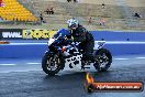 Sydney Dragway Race 4 Real Wednesday 13 11 2013 - 20131113-JC-SD-0547