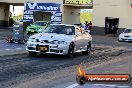 Sydney Dragway Race 4 Real Wednesday 13 11 2013 - 20131113-JC-SD-0550