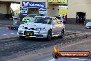 Sydney Dragway Race 4 Real Wednesday 13 11 2013 - 20131113-JC-SD-0551