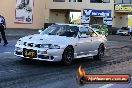 Sydney Dragway Race 4 Real Wednesday 13 11 2013 - 20131113-JC-SD-0553