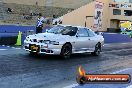 Sydney Dragway Race 4 Real Wednesday 13 11 2013 - 20131113-JC-SD-0554