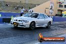 Sydney Dragway Race 4 Real Wednesday 13 11 2013 - 20131113-JC-SD-0555