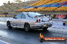 Sydney Dragway Race 4 Real Wednesday 13 11 2013 - 20131113-JC-SD-0558