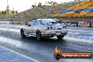 Sydney Dragway Race 4 Real Wednesday 13 11 2013 - 20131113-JC-SD-0560