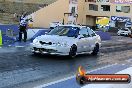 Sydney Dragway Race 4 Real Wednesday 13 11 2013 - 20131113-JC-SD-0562