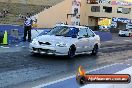 Sydney Dragway Race 4 Real Wednesday 13 11 2013 - 20131113-JC-SD-0563