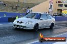 Sydney Dragway Race 4 Real Wednesday 13 11 2013 - 20131113-JC-SD-0565