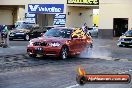 Sydney Dragway Race 4 Real Wednesday 13 11 2013 - 20131113-JC-SD-0566