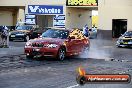 Sydney Dragway Race 4 Real Wednesday 13 11 2013 - 20131113-JC-SD-0568