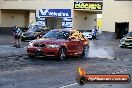 Sydney Dragway Race 4 Real Wednesday 13 11 2013 - 20131113-JC-SD-0569