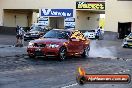 Sydney Dragway Race 4 Real Wednesday 13 11 2013 - 20131113-JC-SD-0570