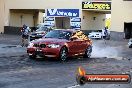 Sydney Dragway Race 4 Real Wednesday 13 11 2013 - 20131113-JC-SD-0571