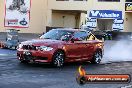 Sydney Dragway Race 4 Real Wednesday 13 11 2013 - 20131113-JC-SD-0574