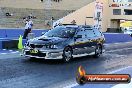 Sydney Dragway Race 4 Real Wednesday 13 11 2013 - 20131113-JC-SD-0577