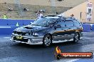 Sydney Dragway Race 4 Real Wednesday 13 11 2013 - 20131113-JC-SD-0579