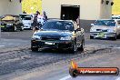 Sydney Dragway Race 4 Real Wednesday 13 11 2013 - 20131113-JC-SD-0587