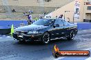 Sydney Dragway Race 4 Real Wednesday 13 11 2013 - 20131113-JC-SD-0592