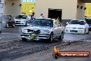 Sydney Dragway Race 4 Real Wednesday 13 11 2013 - 20131113-JC-SD-0594