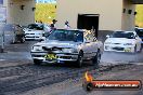 Sydney Dragway Race 4 Real Wednesday 13 11 2013 - 20131113-JC-SD-0595