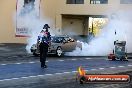 Sydney Dragway Race 4 Real Wednesday 13 11 2013 - 20131113-JC-SD-0598