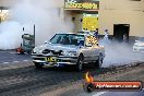 Sydney Dragway Race 4 Real Wednesday 13 11 2013 - 20131113-JC-SD-0601