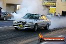 Sydney Dragway Race 4 Real Wednesday 13 11 2013 - 20131113-JC-SD-0602