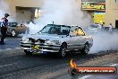 Sydney Dragway Race 4 Real Wednesday 13 11 2013 - 20131113-JC-SD-0603