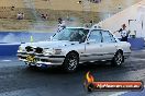 Sydney Dragway Race 4 Real Wednesday 13 11 2013 - 20131113-JC-SD-0609