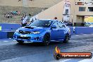 Sydney Dragway Race 4 Real Wednesday 13 11 2013 - 20131113-JC-SD-0614