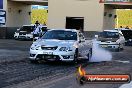 Sydney Dragway Race 4 Real Wednesday 13 11 2013 - 20131113-JC-SD-0620