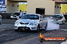 Sydney Dragway Race 4 Real Wednesday 13 11 2013 - 20131113-JC-SD-0622