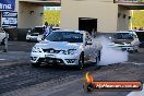 Sydney Dragway Race 4 Real Wednesday 13 11 2013 - 20131113-JC-SD-0623