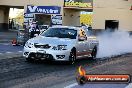 Sydney Dragway Race 4 Real Wednesday 13 11 2013 - 20131113-JC-SD-0624