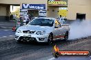 Sydney Dragway Race 4 Real Wednesday 13 11 2013 - 20131113-JC-SD-0625