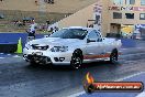 Sydney Dragway Race 4 Real Wednesday 13 11 2013 - 20131113-JC-SD-0627