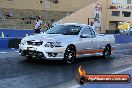 Sydney Dragway Race 4 Real Wednesday 13 11 2013 - 20131113-JC-SD-0628